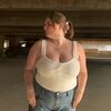 mandy_mayo549